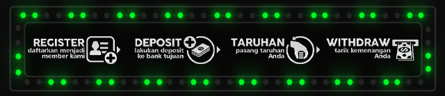 SERASI168 Jackpot